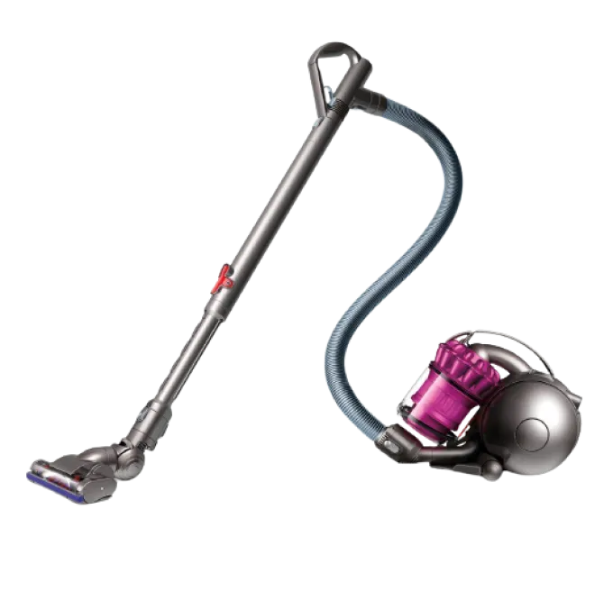 Ремонт Dyson в Тольятти - Авторизованный сервисный центр