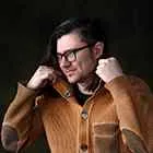 Давыдов Егор